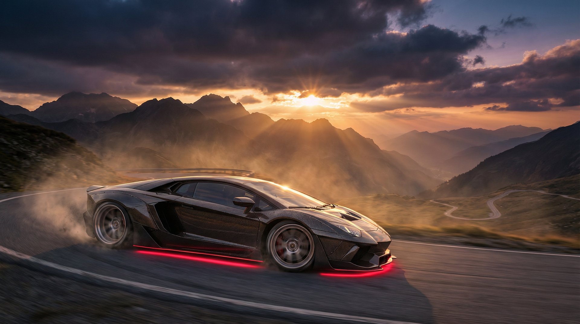 茄子视频汽车改装视频社区