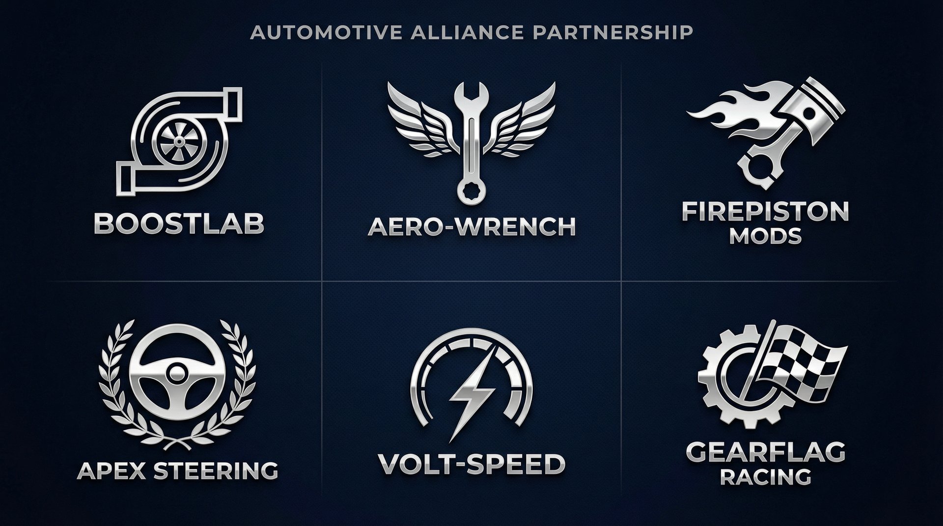 茄子视频合作改装品牌墙